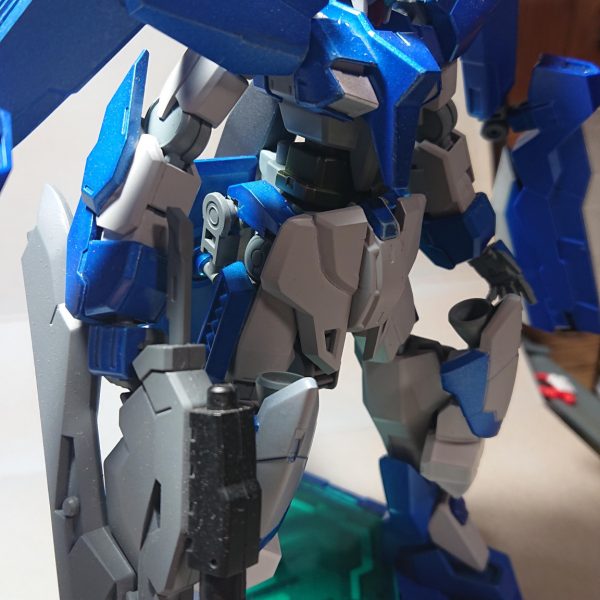 ガンダムホライゾンスカイソード