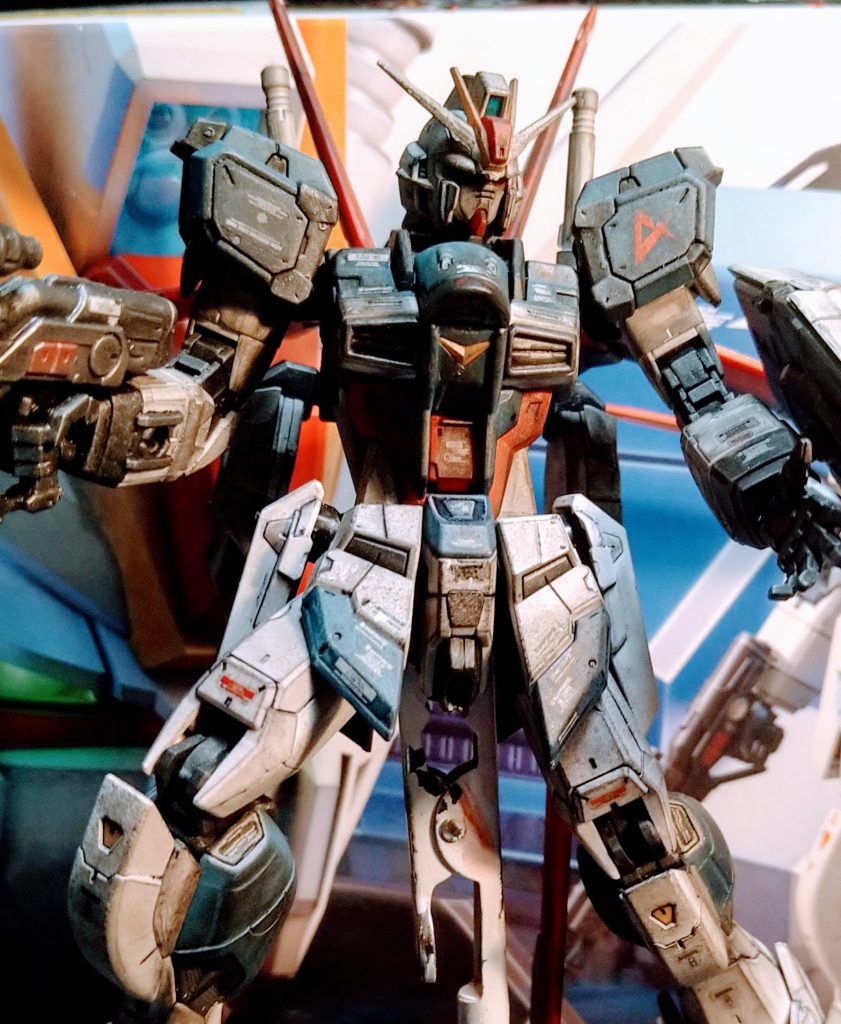 角もカットして色んな意味で安全性を確保したつもりです。 