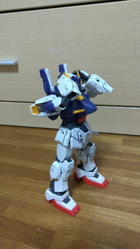 兄(妹の胸の感触とパンツはメモリーに永久保存だな……!)そんなことを思いながら頭を付け直す兄なのだった……。今回はこれで終わろうとおもいます。最後まで見ていただきありがとうございました!