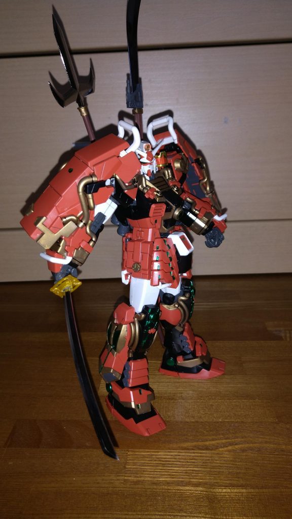 今回はこれで終わろうと思います。最後まで見ていただきありがとうございました!