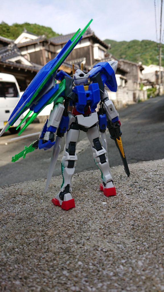 ツバサ:この町は俺が守る。たとえ偽りの主役と言われても！嘉戸ツバサはラブライブ虹ヶ咲学園の二次小説に登場します！