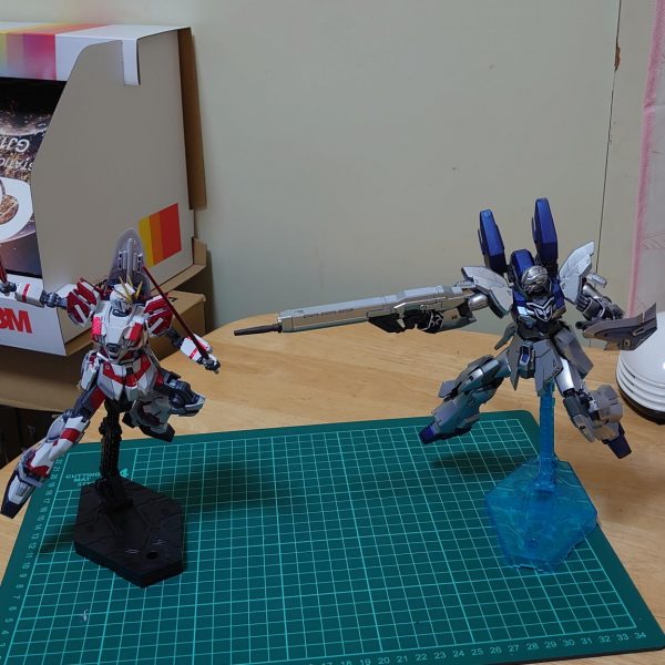 初投稿です。よろしくお願いします。