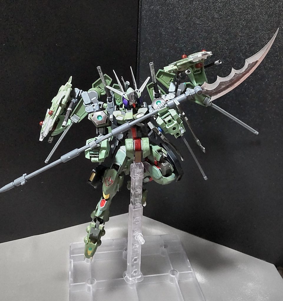 以上です。最後までのお付き合いありがとうございます。