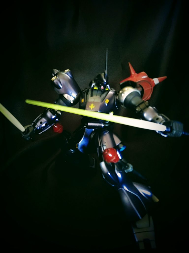 ケンプファー–4枚目/制作者：京四郎