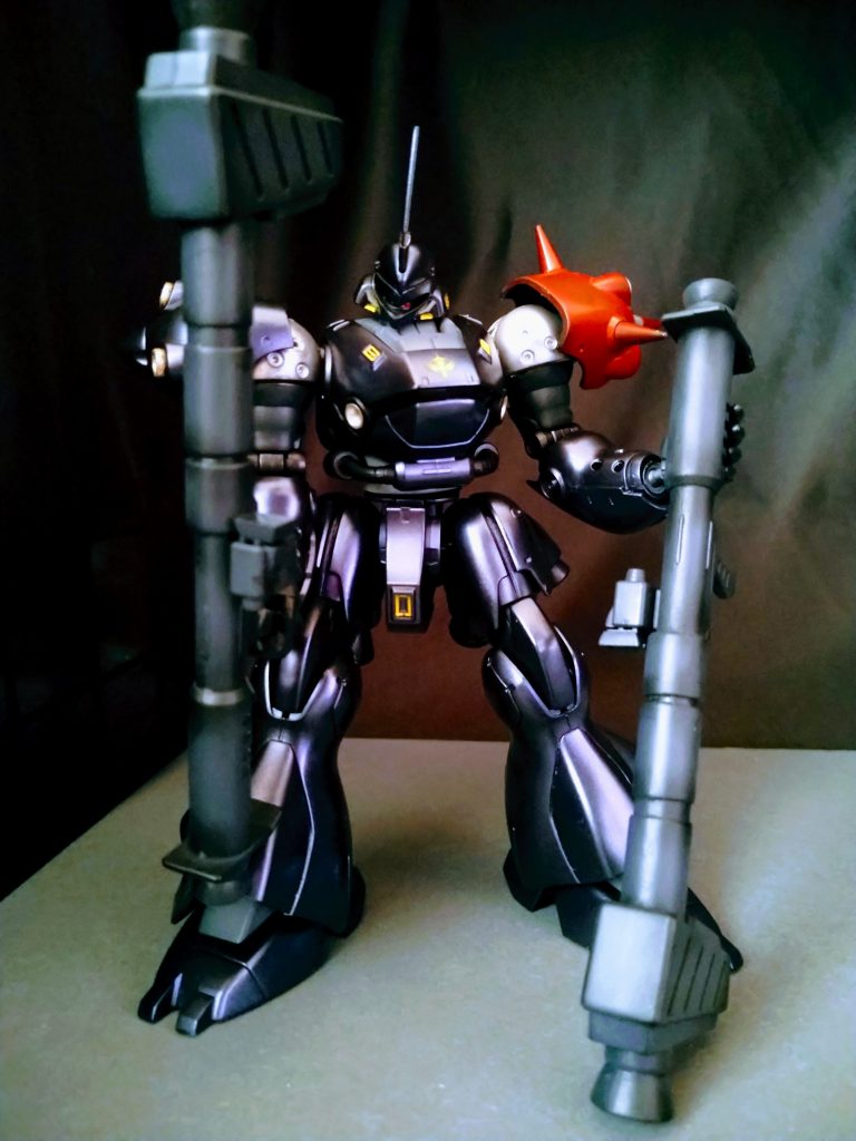 ケンプファー–5枚目/制作者：京四郎