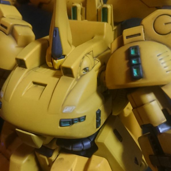 ジ・オを再投稿しました