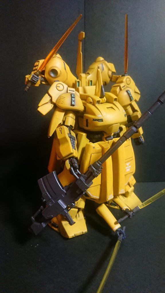 ジ・オを再投稿しました–2枚目/制作者：takatosi