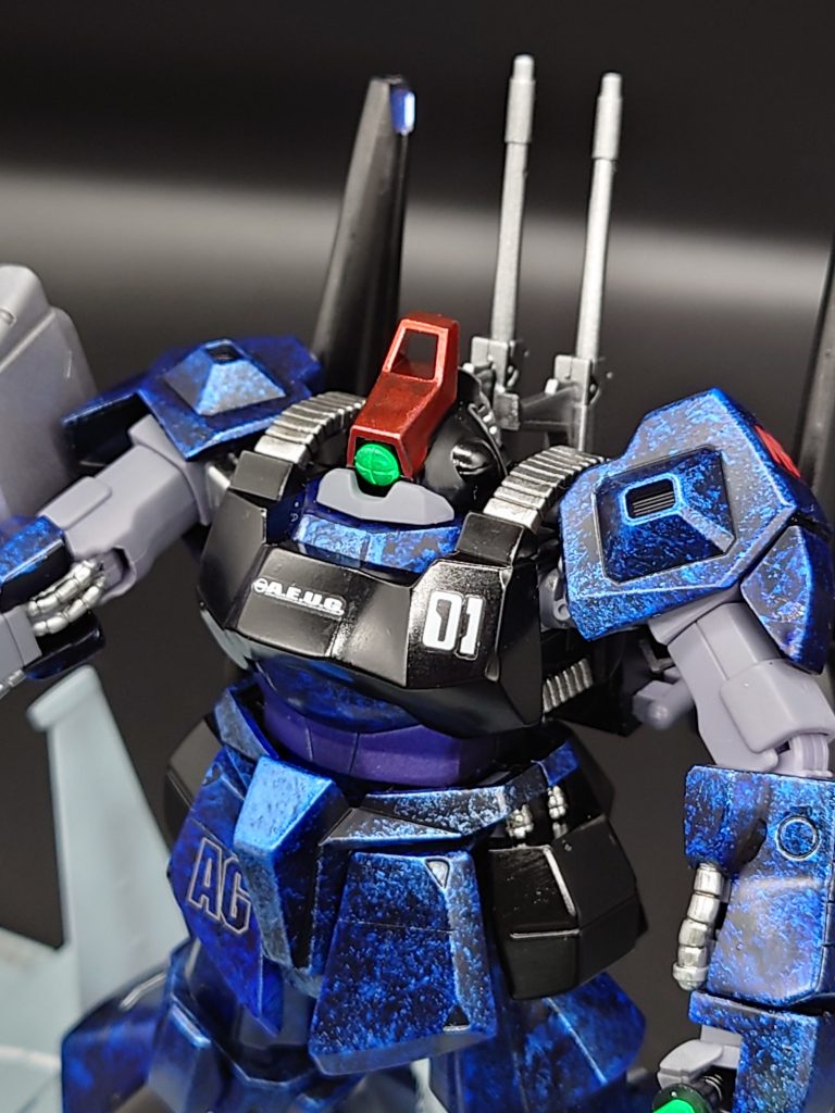 なんかあまりいいポージングが思いつきません（汗）ポージングのトレーニングしなくちゃです