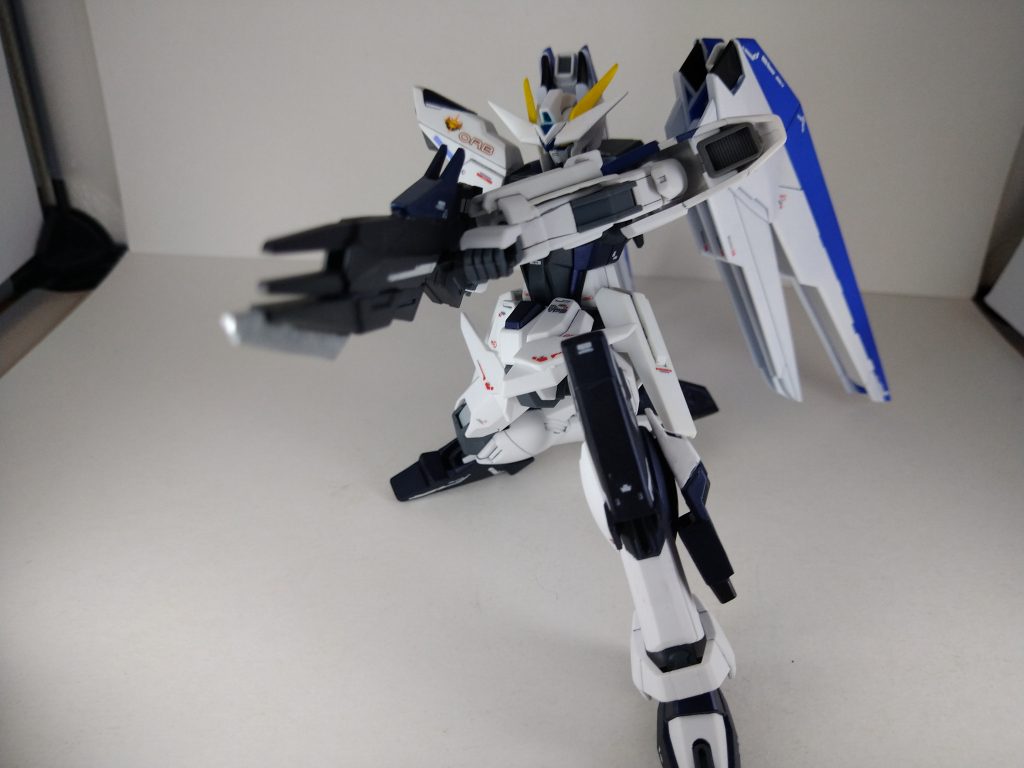 ちなみにヴェロチダはイタリア語で「スピード」を意味します。