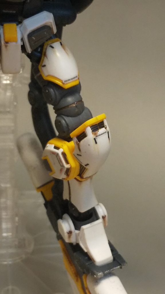 実物よりも写真のほうが良く出来てるように見えます（笑）閲覧ありがとうございました。