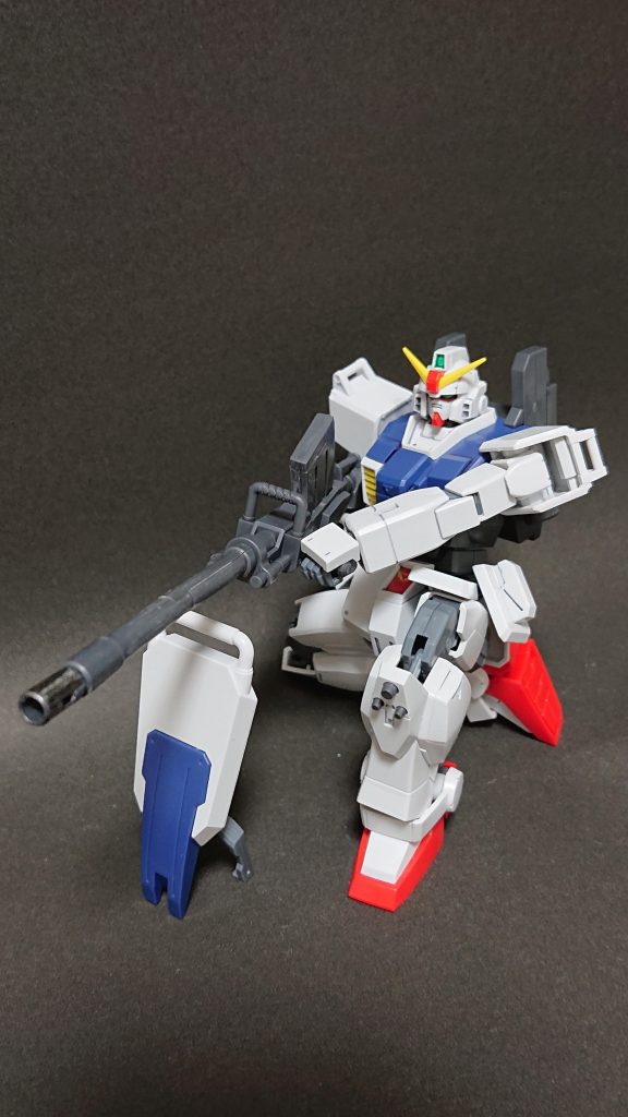 最後は輝きでおしまいです！ご覧いただきありがとうございました！