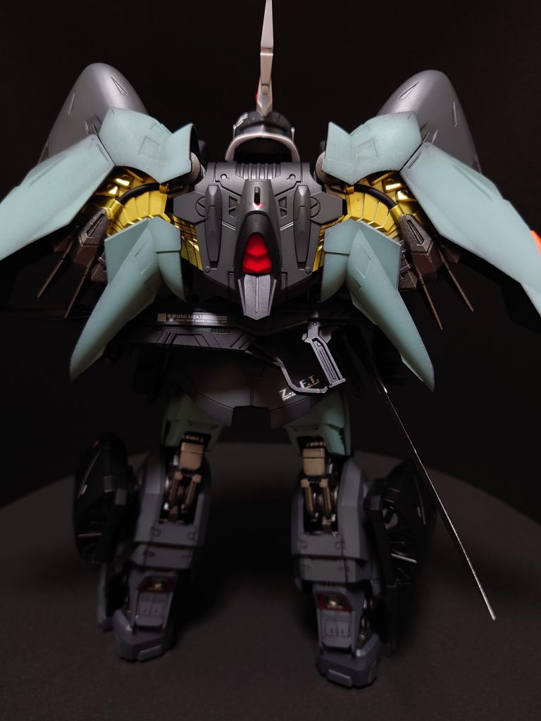 モビルジン–4枚目/制作者:modera