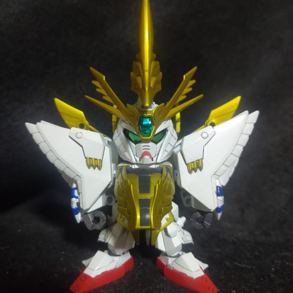 三國伝 司馬師ペーネロペー