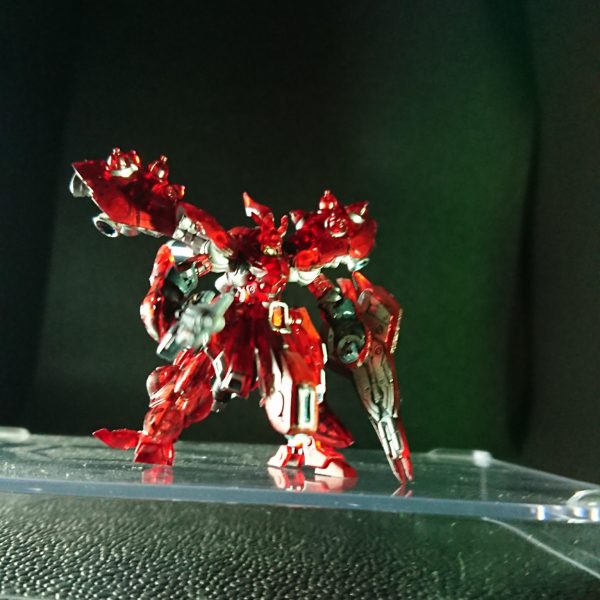 ナイチンゲール