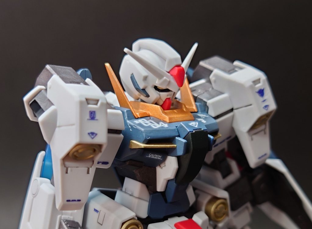 最後までご覧いただきありがとうございますm(_ _)m