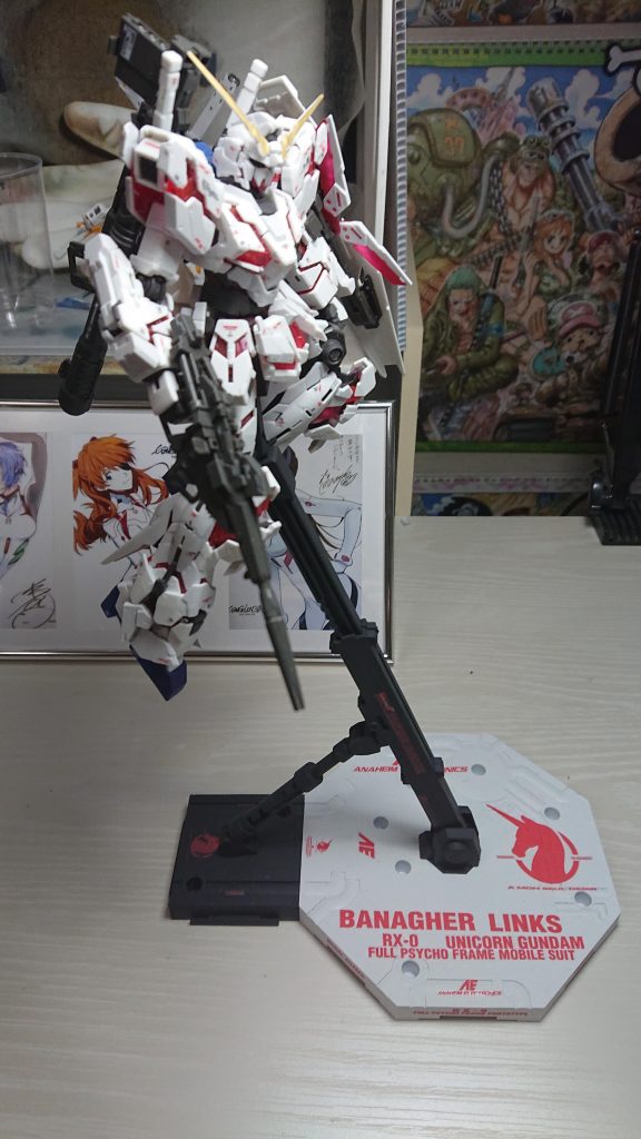 背景、汚なくてすいません🙏