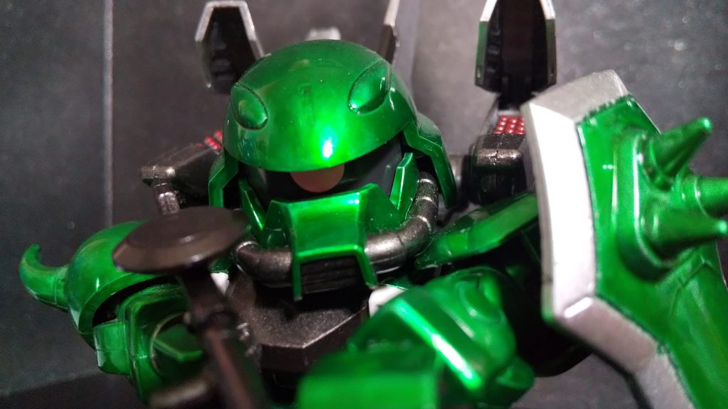 ご覧頂きありがとうございました!