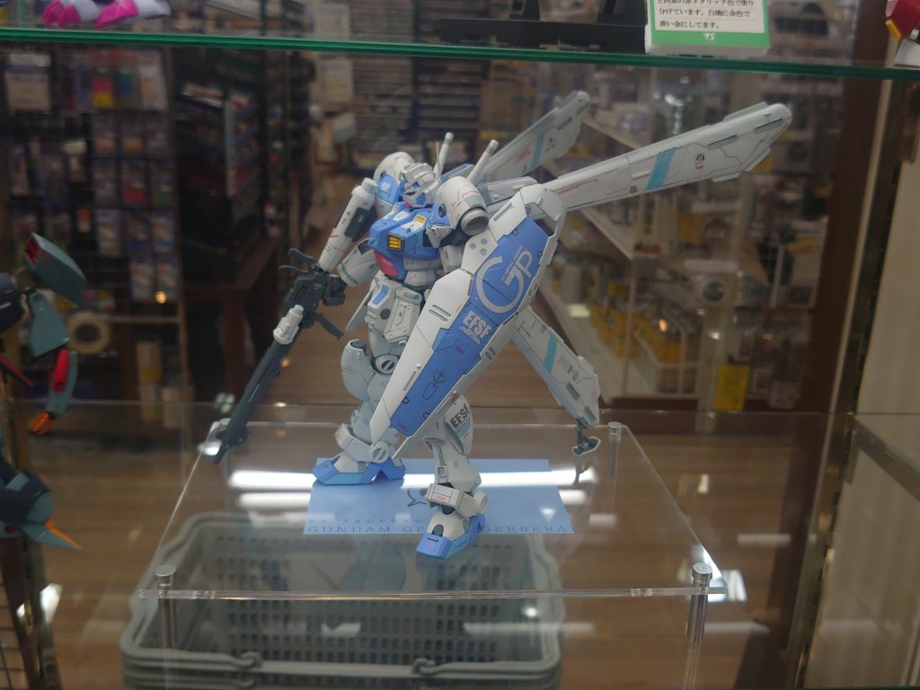 そして今回の作品はボークスのボークスV.K.M.ペイントコンテスト7に参加しております。横浜ショールームに展示している為、お近くの方はよければご覧になって下さい…。また参加の際に写真撮影があった為、素人撮影でない写真がホームページに載られるかと…よければそちらもご覧になって下さい。                                ありがとうございました。