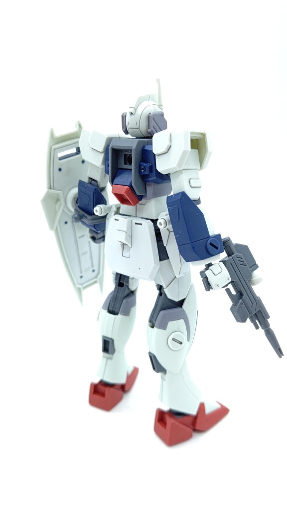 HGCE ダガーL–3枚目/制作者：ナオキ@ZiHUpwREbac0UTZ