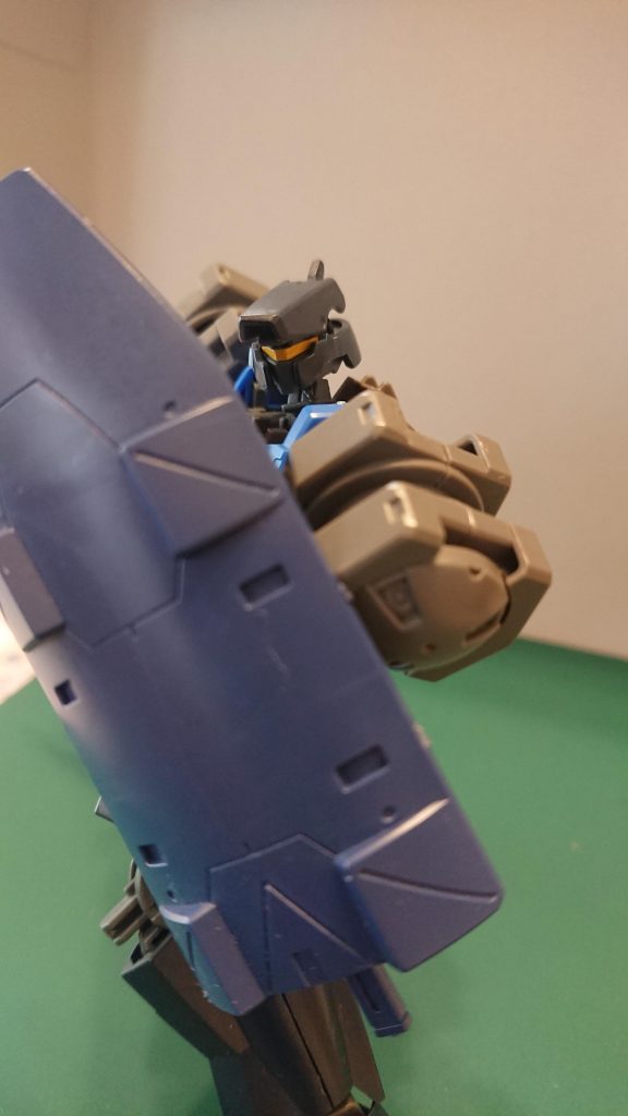 グレイズⅢ型–4枚目/制作者：ヒロトザーム