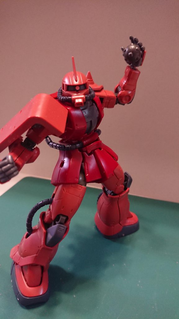 スパイクボール!!