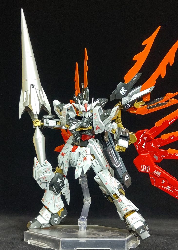 今回はここまでです!最後まで見て頂きありがとうございましたm(_ _)m!