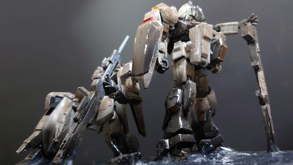 水の星に愛を込めて–5枚目/制作者:high-六