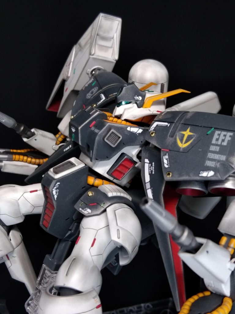 アップでどうぞ。