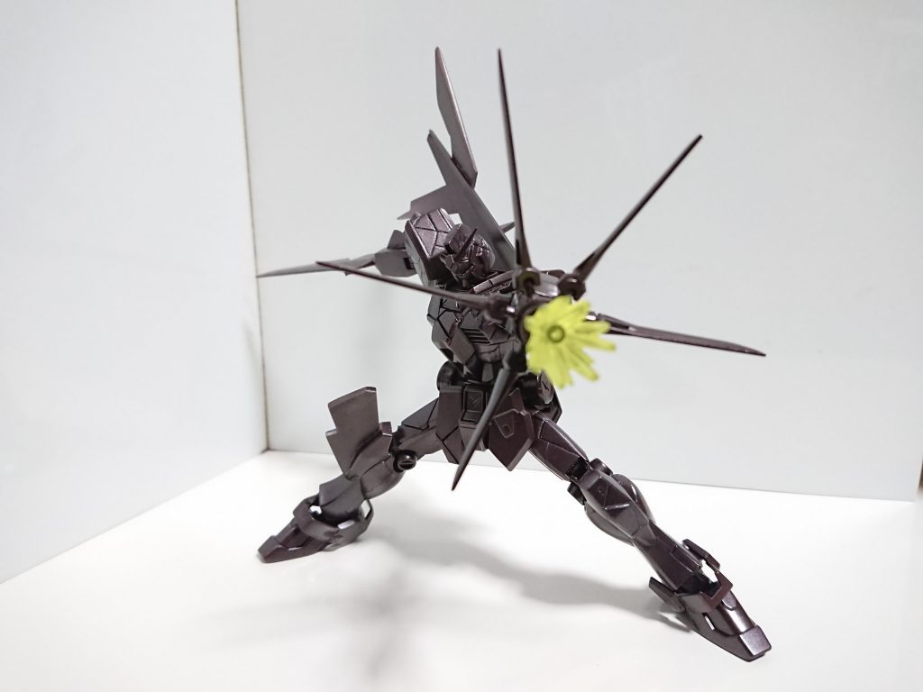 Gバグス–7枚目/制作者：しらこまる