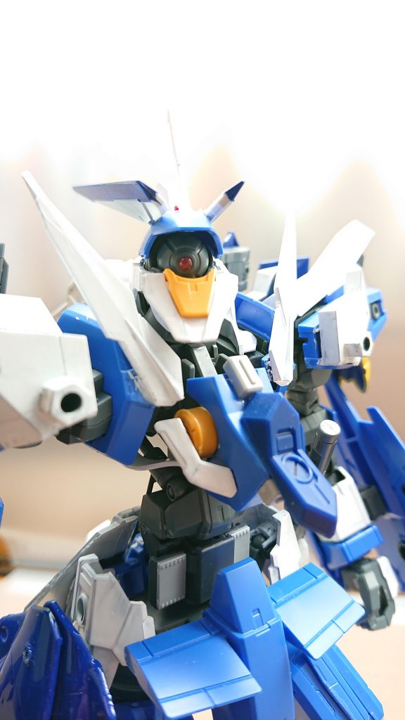 兄[なぜ！！！]今彼の嫉妬がヴァルハラの手により暴走する騎士が全員純粋な心を持っているとは限らない