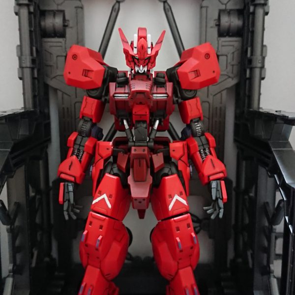 アスタロトオリジン