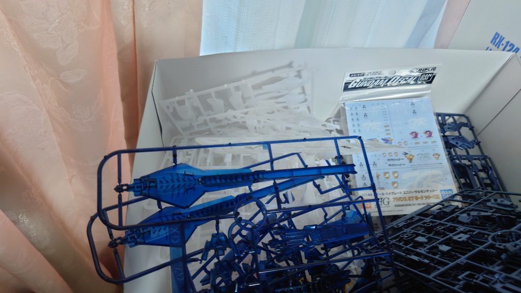 ランナーが多かった。