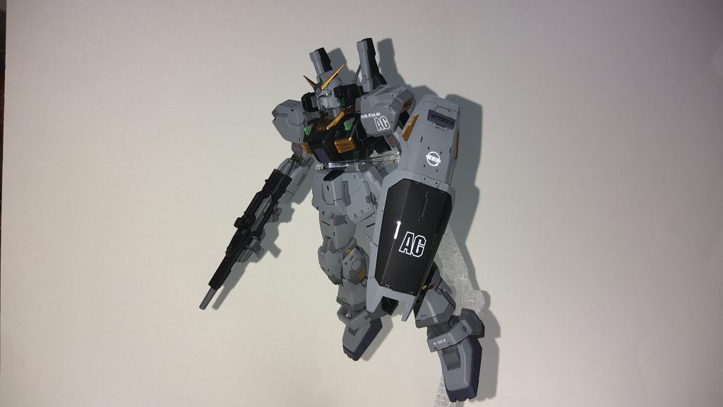 簡単に、綺麗に作ることを心掛けていたので、出来には満足しています。