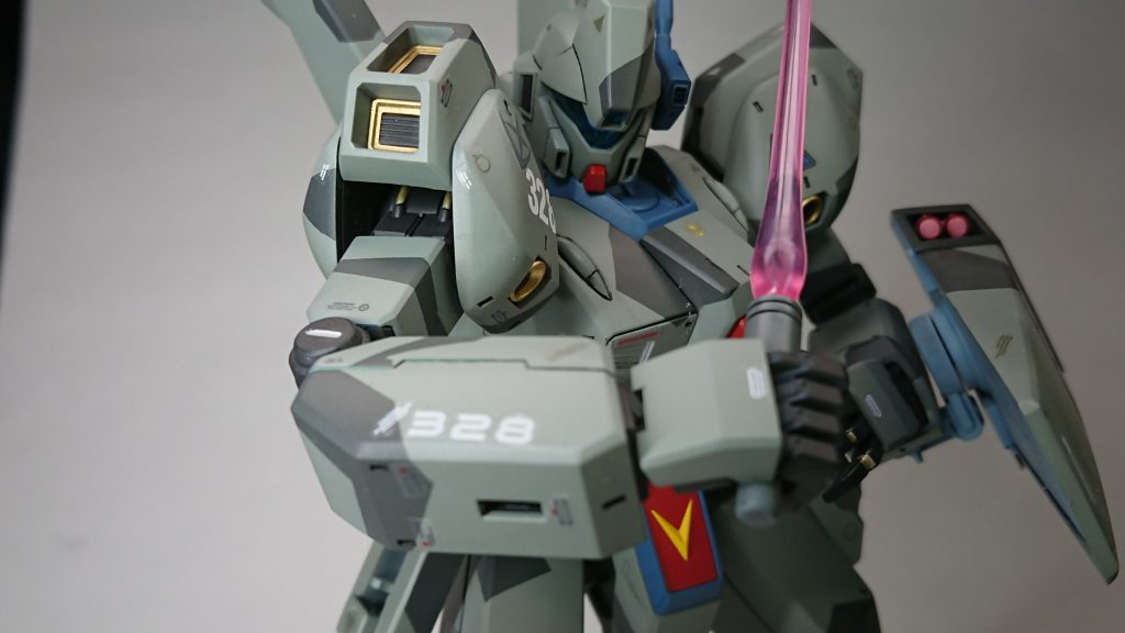 最後まで見て頂いてありがとうございます。