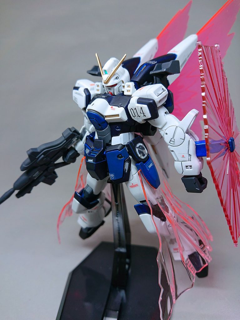 最後までご覧くださり、ありがとうございました。