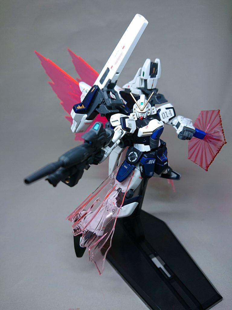 最後までご覧くださり、ありがとうございました。