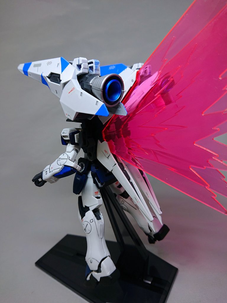 中の人が死にそうw