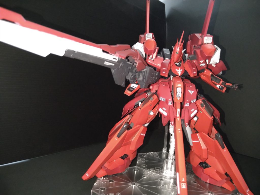 いくつかアクション