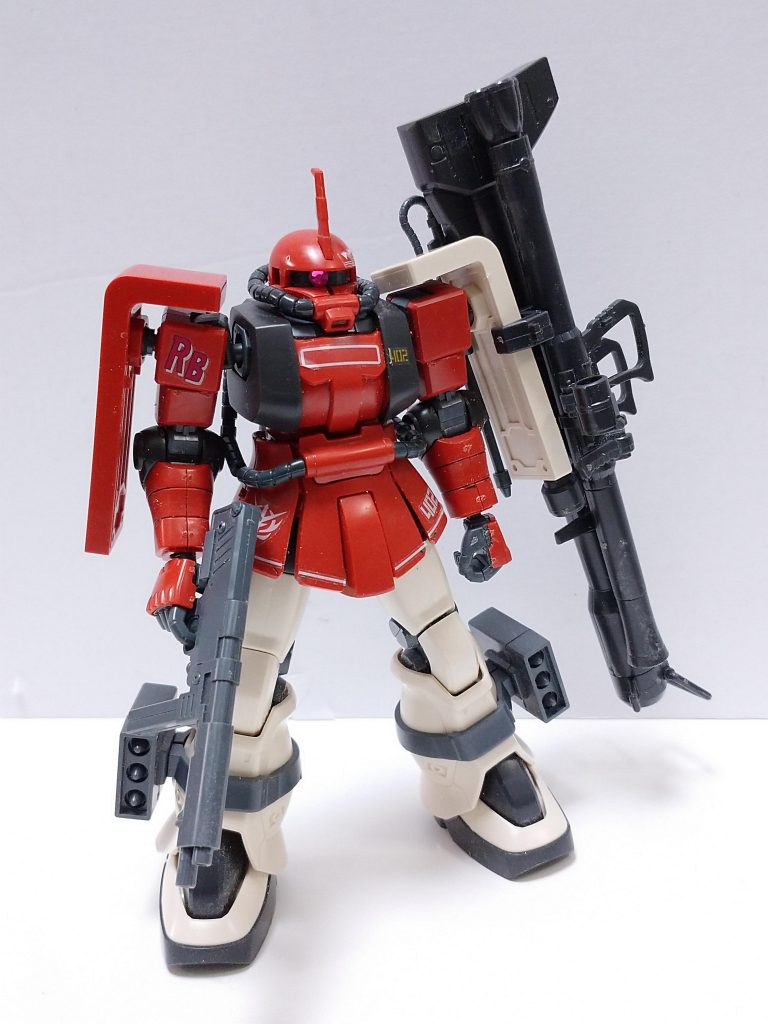 余った上下をそのままにしておくのはもったいないと製作する事にしました。