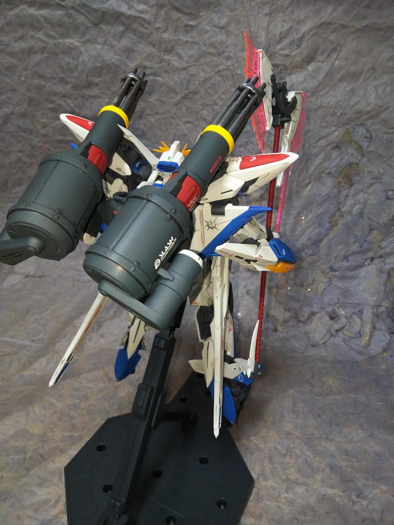 スラッシュウィザード