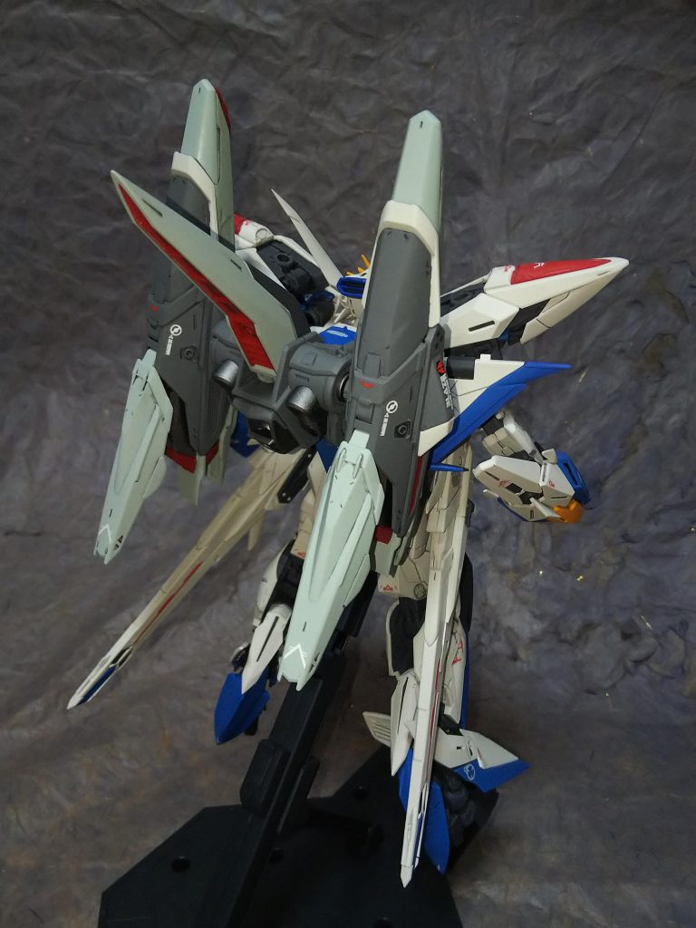 ブレイズウィザード