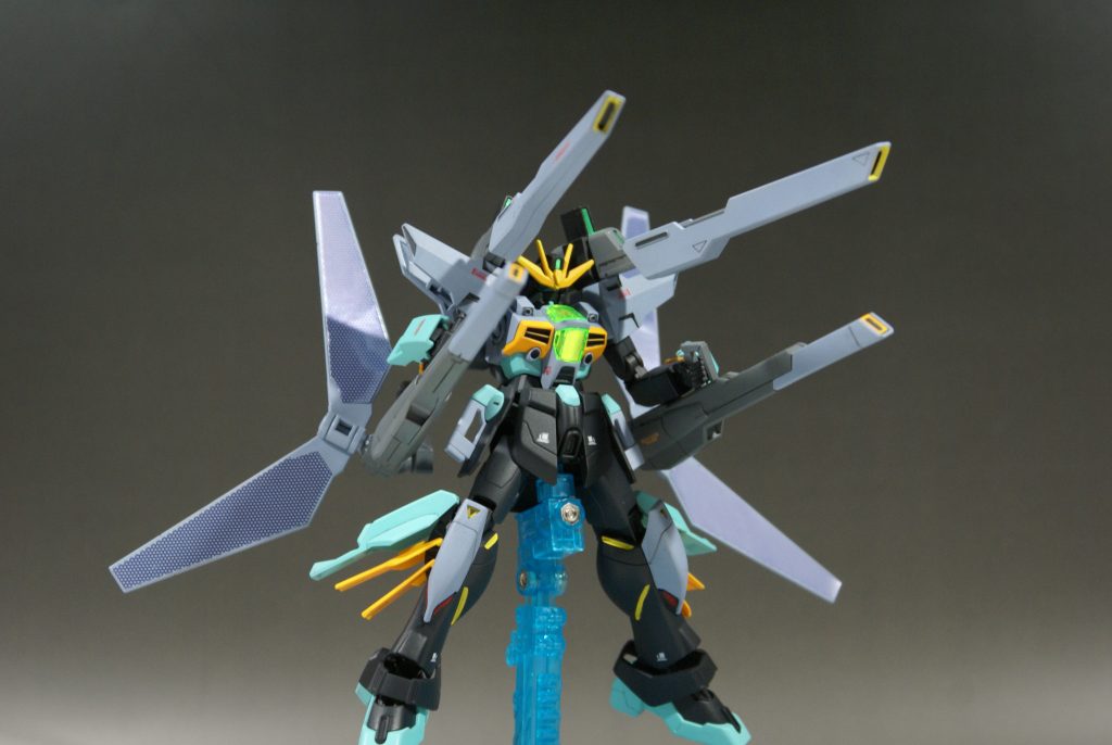 月は見えているか