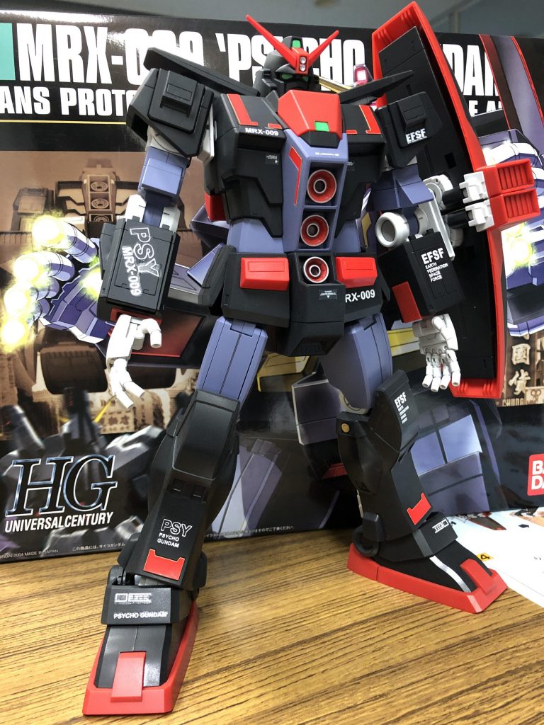 ちょいとだけカラー変更です😊