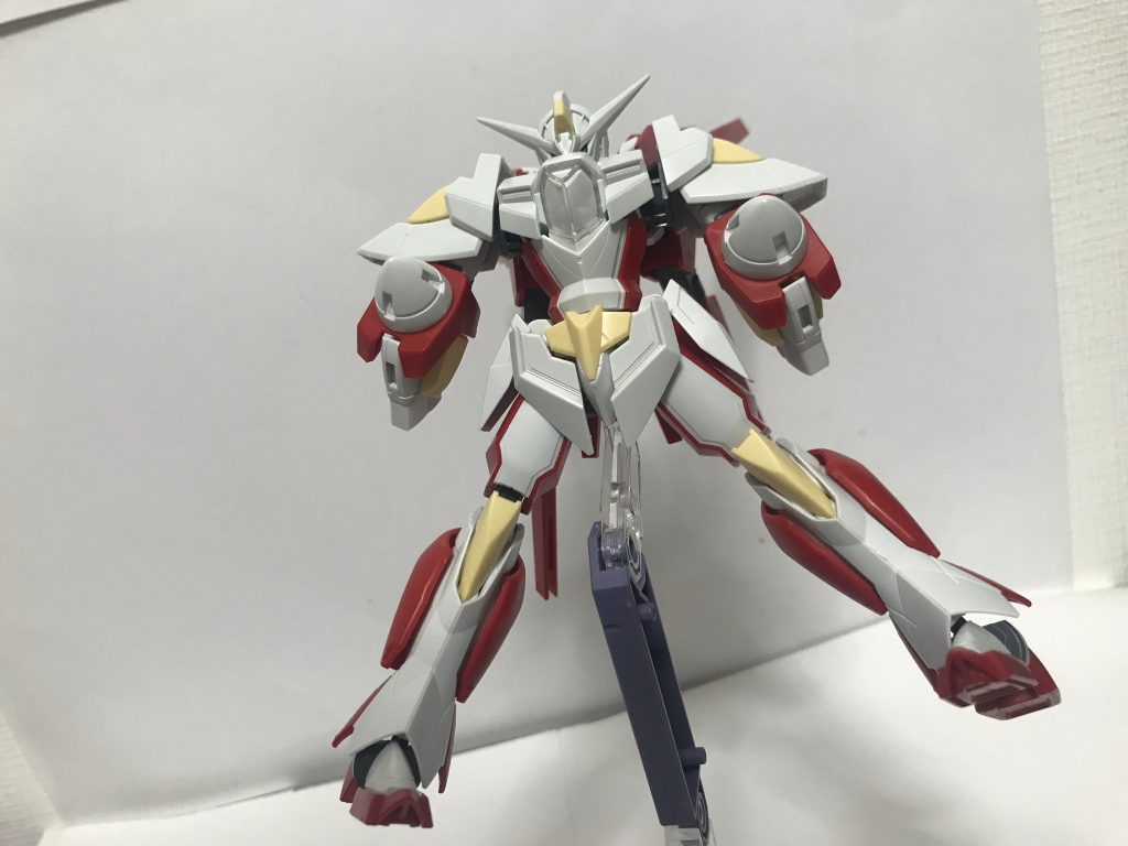 人類を導くのはこの僕…