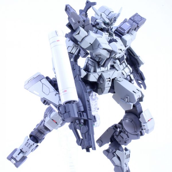 ガンダム 【bEXM-15】