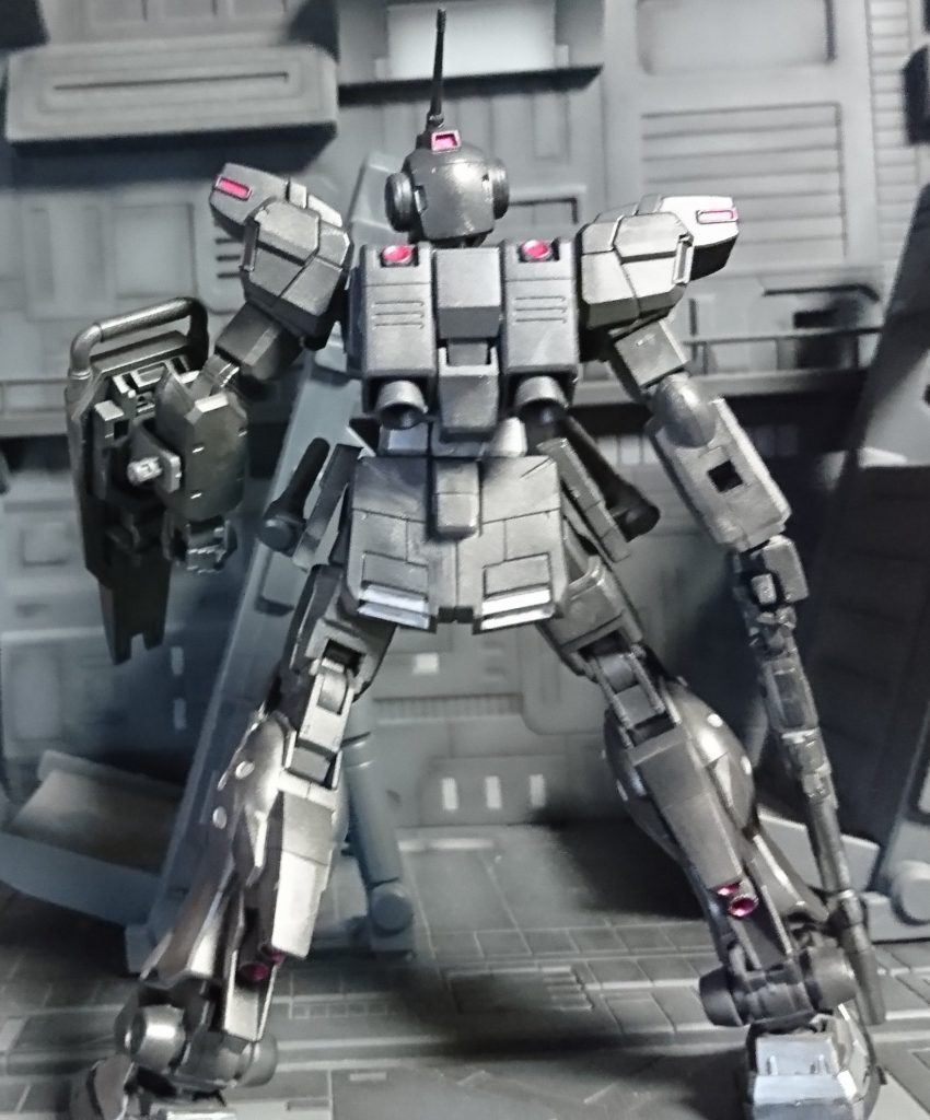 そろそろ３００体目の投稿が近づいてきました 