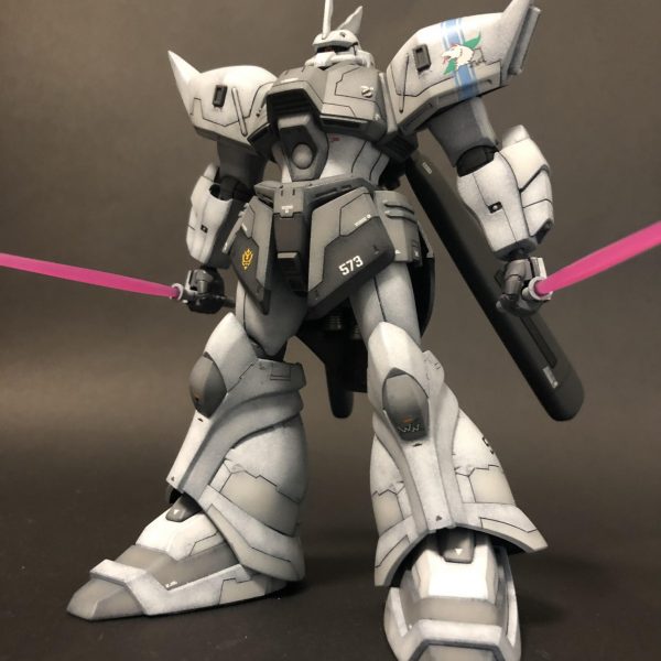 0B973DCF-B31B-434C-A1C1-