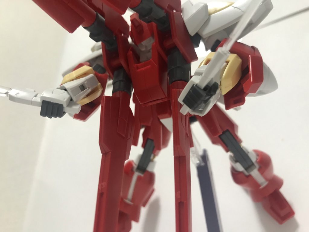 マキブでこういうのあった気がします