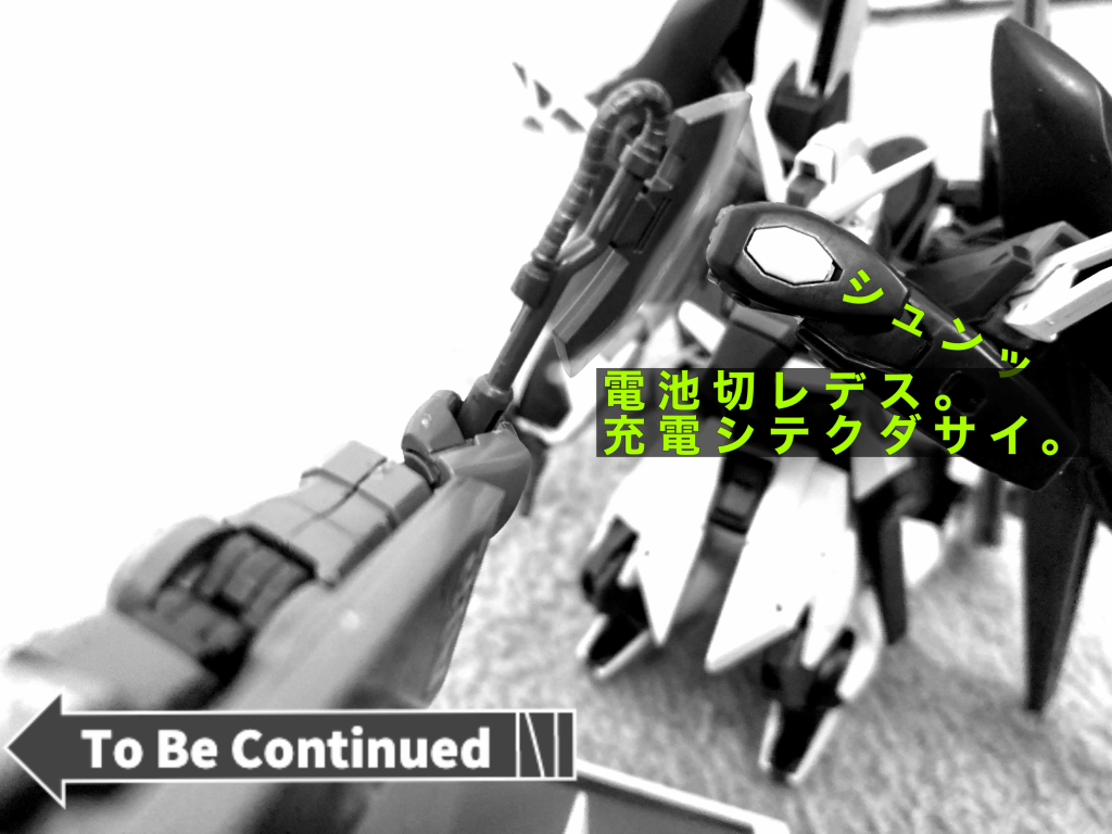 〖出演者一覧〗デスティニーガンダムシャア専用ザクII(赤い彗星Ｖｅｒ．)オリンピック開会式を見ました。個人的には良いと思ったのですが、一つだけ不満があります。ガンダム出せよ！日本を代表するロボットだろ！ 