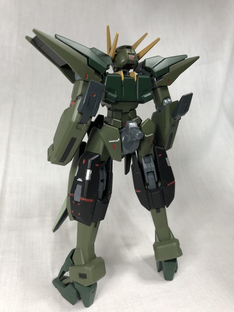 こちらはバックパックを外した状態